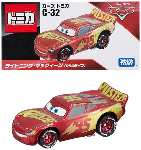 Amazon.com: Tomica